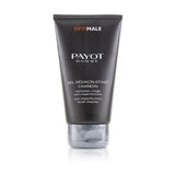 Homme Anti - Imperfections Facial Cleanser cleansing face wash gel 150ml
