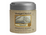 Fragrance Spheres Warm Cashmere 170g