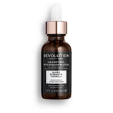 Skincare 0.5% Retinol With Rosehip Seed Oil anti-wrinkle moisturizing serum 30ml