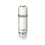 White Caviar Illuminating Eye Serum 15ml illuminating eye serum