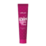Sugar Lip Scrub Candy Floss 15ml