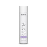 Care Color Conditioner conditioner for colored hair 250ml