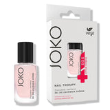 Nail Therapy gel for removing cuticles 11ml