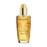 Elixir Ultime L'Huile Originale oil for all hair types 100ml