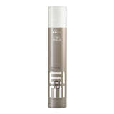 Eimi Dynamic Fix fast-setting hairspray 300ml