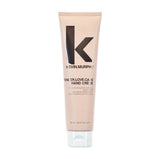 Tender Love Care Hand Cream moisturizing hand cream 100ml