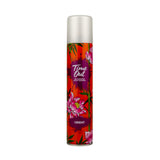 Orient dry shampoo 200ml