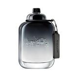 Coach for Men Eau de Toilette Spray 60ml