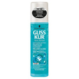Million Gloss Express Repair Conditioner 200ml express hair conditioner
