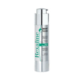 3D Hydra-Depolluskin cleansing gel-protective cream 50ml