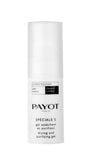 Special 5 Gel two-phase cleansing gel for spot use 15ml