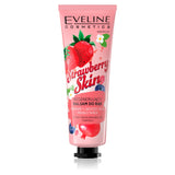 Strawberry Skin Regenerating Hand Balm 50ml