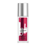 Dangerous Woman deodorant in a natural spray 75ml