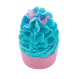 First Love Bath Mallow bath cup 50g