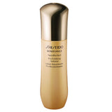 Benefiance NutriPerfect Pro-Fortifying Softener Lotion for the face 150ml