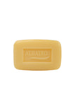 Sulfur Soap sulfur soap 100g