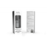 Advanced Skin Care Revitalizing Neuro Day Elixir V-Lift revitalizing neuro-elixir for the day for mature skin 50ml