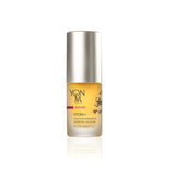 Boosters Hydra + moisturizing face booster 15ml