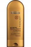 Expert Nutrifier Glycerol + Coco Oil Conditioner conditioner for dry hair 150ml