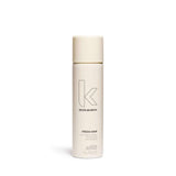 Fresh.Hair dry hair shampoo 100ml