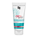 Cica Benefit nourishing and soothing lotion for irritated, dry and sensitive skin 200ml