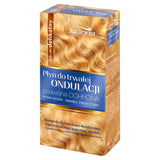 Double Protection Gentle perm fluid
