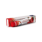 Lifeguard 60 warming massage cream with goose fat 45g