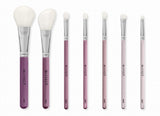 Makeup Brush Set KM00 makeup brush set