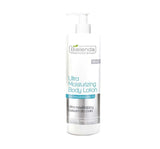 Ultra Moisturizing Body Lotion 500ml ultra moisturizing body lotion