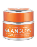Flashmud Brightening Treatment illuminating face mask 50g