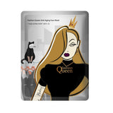 Fashion Queen Anti Aging Face Mask anti-wrinkle face mask