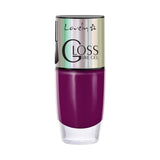 Gloss Like Gel Nail Polish 237 8ml