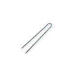 Hair pins size L 3271 20 pcs