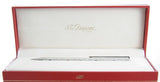Classique pen