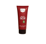 Bacche Di Goji Crema Polivalente face and body cream 100ml