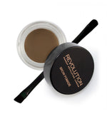 Brow Pomade Dark Brown eyebrow pomade 2.5g