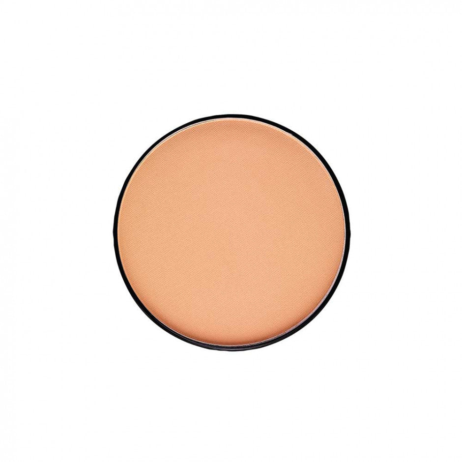 Insert Powder High Definition Compact Powder compact powder insert 03 Soft Cream 10g ...