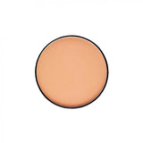 High Definition Compact Powder compact powder insert 03 Soft Cream 10g