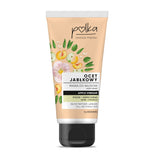 Apple Vinegar Hair Mask Shine + Strengthen 200ml