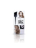 Colorista Paint Rose Blonde hair dye