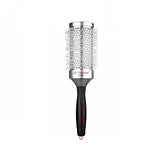 Pro Thermal Professional Soft Brush T53S thermal brush