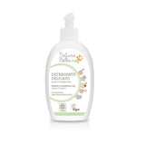 Antibacterial hand and butt lotion for children 300ml