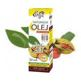 Natural Jojoba Gold Bio Oil 50ml