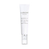 Nordic-C Valo Bright Eyes All-In-One Eye Treatment illuminating eye cream with vitamin C 15ml