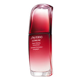 Ultimune Power Infusing Concentrate care concentrate 30ml