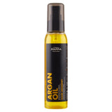 Argan oil regenerating serum 125ml