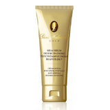 Gold cream-serum for hands and nails anti-wrinkle-regenerating 75ml