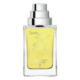 Santo Incienso Sillage Sacré Eau de Parfum Spray 100ml