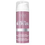 Control Repair normalizing cream reducing skin imperfections of various etiologies 150ml