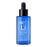 Power 10 Formula LI Oil Ampoule face ampoule 32ml